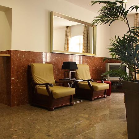 Hotel Zenite Angra do Heroísmo Eksteriør billede